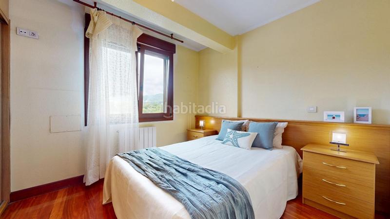 Foto cd5d7163-dfc7-4c44-ba87-4565c9d3e45c. Appartement avec chauffage dans Urbi Basauri