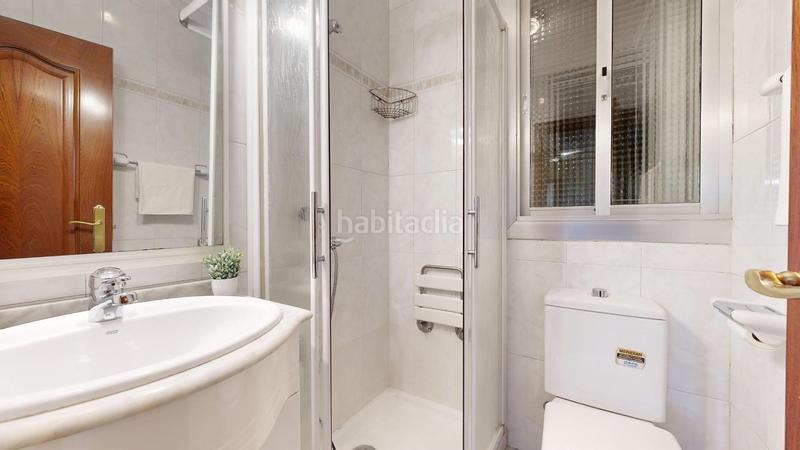 Foto ce874baf-e392-4b38-83b6-cbf15c64d3e6. Appartement avec chauffage dans Urbi Basauri