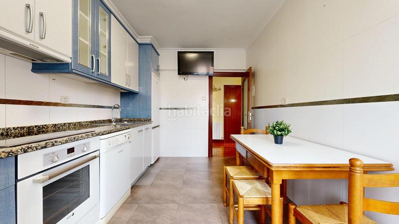 Foto d20157fa-c163-48cc-97f5-95891e3c834b. Appartement avec chauffage dans Urbi Basauri