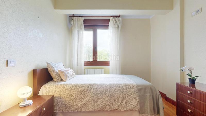Foto e5e0db31-a03a-4837-85ac-46157ba3fa13. Appartement avec chauffage dans Urbi Basauri