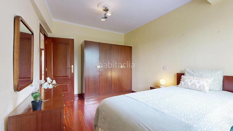 Foto fa39c9f9-5a45-42f1-a1b8-348c9a59d095. Appartement avec chauffage dans Urbi Basauri