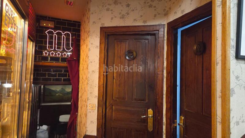 Foto 4d28b4ad-8891-4ae0-aa66-bd5048a8063c. Alquiler local comercial local de hostelería en romo, . en Getxo