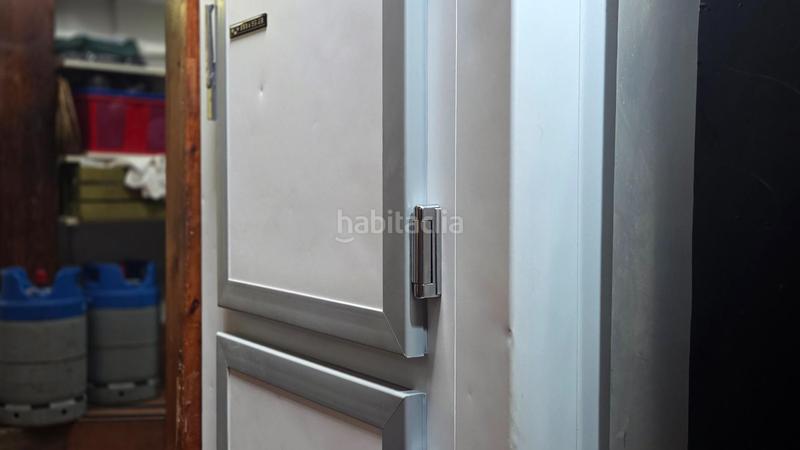 Foto 603f61ac-3bff-4908-b4f7-74caa54b0004. Alquiler local comercial local de hostelería en romo, . en Getxo