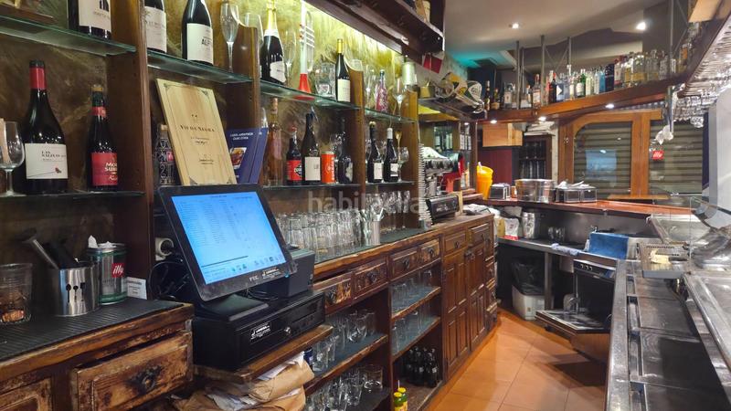 Foto 681ce393-5d09-4af7-8f4e-54d81d59bef2. Alquiler local comercial local de hostelería en romo, . en Getxo