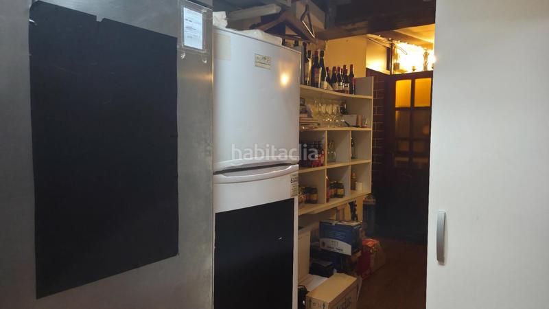 Foto d7c387ab-b36c-4189-97bc-ad30b0a69ad4. Alquiler local comercial local de hostelería en romo, . en Getxo