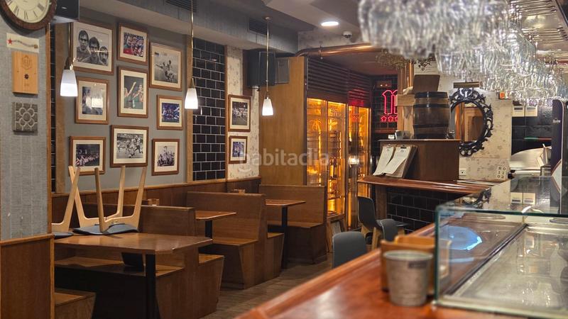 Foto 2cf27752-44ee-4eb6-9bdc-c4caee8cddf0. Lloguer local comercial a Las Arenas Getxo
