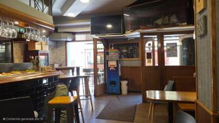 Business premise in Calle de Caja de Ahorros