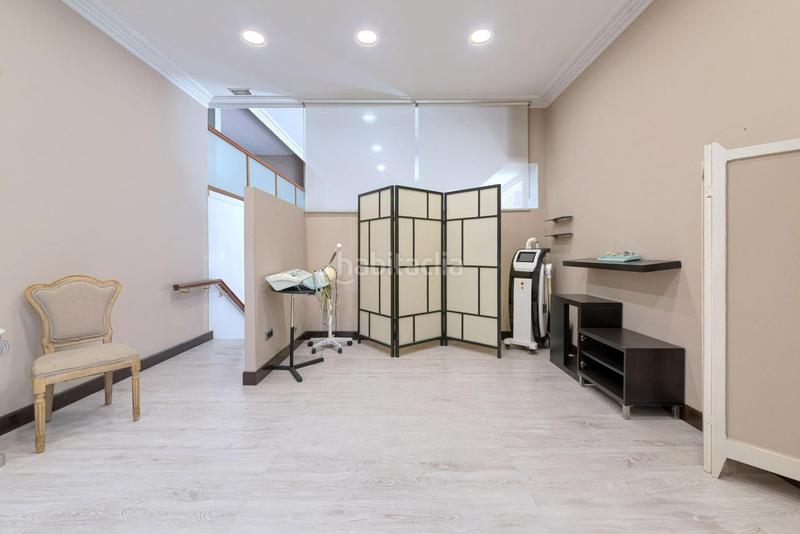 Foto 0a7d9e22-e56a-456e-b4c1-26cec26d2006. Local comercial a Centro Portugalete