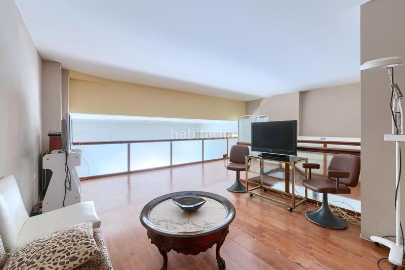 Foto 11797912-4fc5-4c56-bf46-13499c7506df. Local comercial a Centro Portugalete