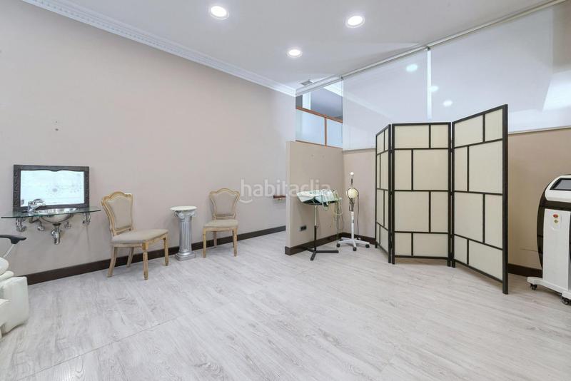 Foto 144c5ed9-8bf7-4ecc-87ed-e2eda0983c59. Local comercial a Centro Portugalete