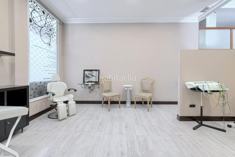 Foto 1c3c1503-1a50-4b05-a02b-f39f431409bf. Local comercial a Centro Portugalete