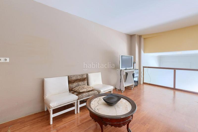 Foto 297915b9-4d5d-4eae-8404-9ac29ef83743. Local comercial a Centro Portugalete