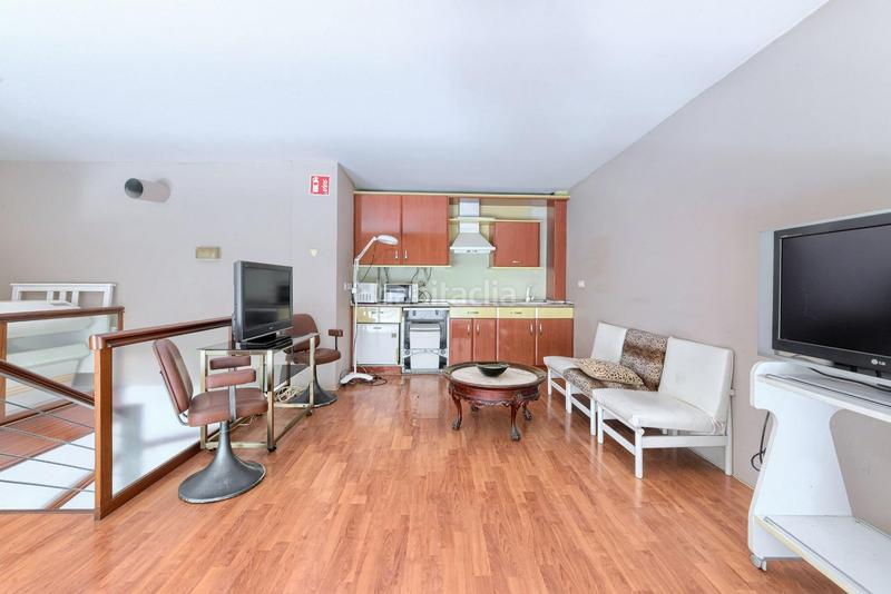 Foto 3e0c5571-62e7-4549-97d5-f6d810bc554e. Local comercial a Centro Portugalete