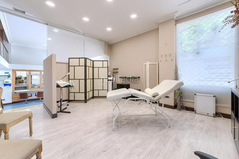 Foto 3ea34e62-907e-4f70-88ad-d59c66c09900. Local comercial a Centro Portugalete