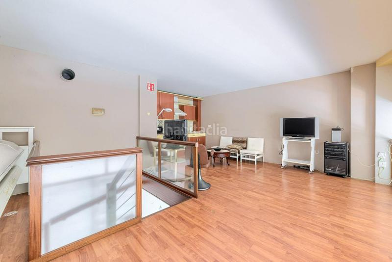 Foto 4c216148-e747-4795-aba9-d0d9a5786964. Local comercial a Centro Portugalete