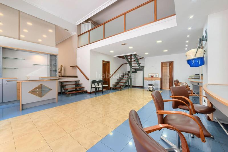 Foto 5471416a-b4e7-4b69-b9a0-b9a2cb274b47. Local comercial a Centro Portugalete