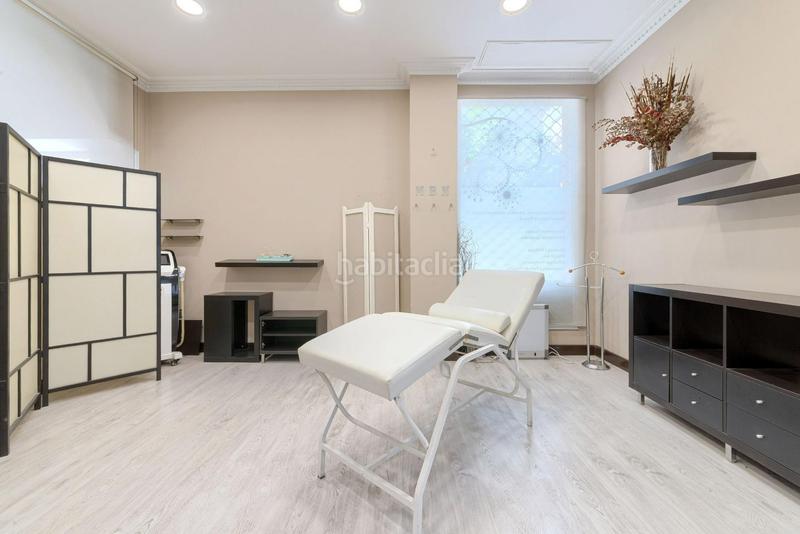 Foto 6d31936e-551d-4b9a-83a4-497783f845c0. Local comercial a Centro Portugalete