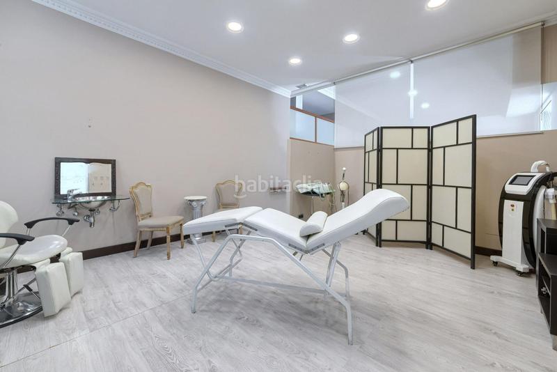 Foto 70296b67-d297-4d4e-b4b4-5670b3b3d9d3. Local comercial a Centro Portugalete