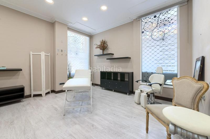 Foto 763dd27b-eee5-42eb-a5f7-eeea0d41b685. Local comercial a Centro Portugalete