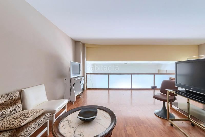 Foto 95adf9d7-0fe4-453f-8712-3d197556ceb4. Local comercial a Centro Portugalete