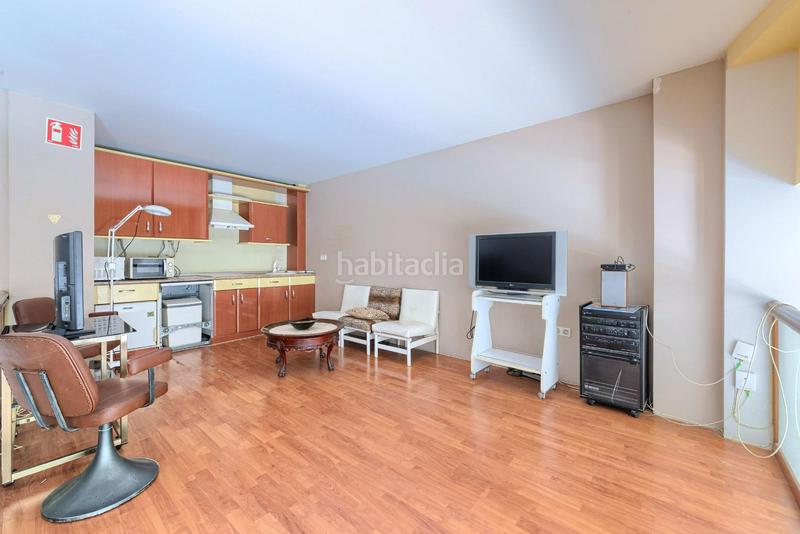 Foto a6674697-c21f-4662-a647-94032325d3e2. Local comercial a Centro Portugalete