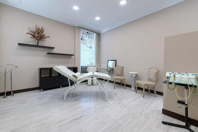 Foto d9f6dbb9-86c9-49b6-9184-52d679e2e097. Local comercial a Centro Portugalete