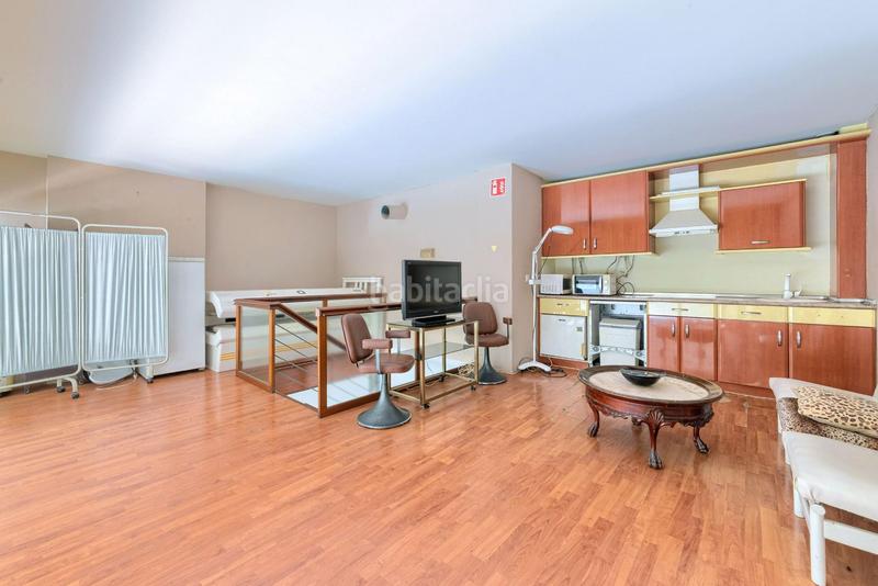 Foto de9e53e6-335f-4b12-adf0-236f966a136d. Local comercial a Centro Portugalete