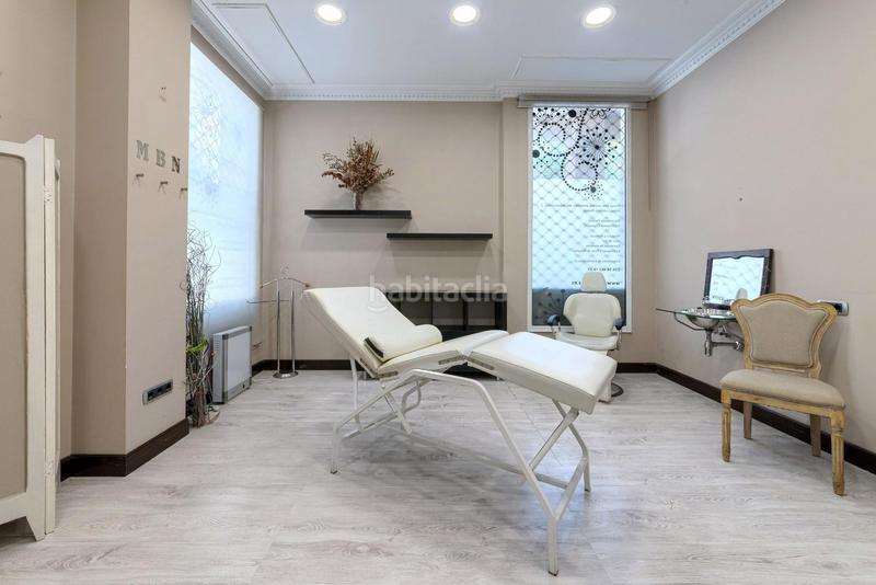 Foto e1ed7c96-e006-4d71-ac52-780b1abc6e48. Local comercial a Centro Portugalete