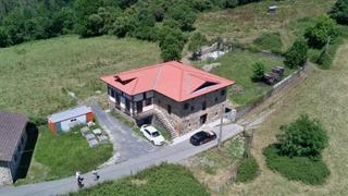Maison  Barrio arroyos. Fantastica oportunidad en sopuerta