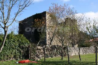 Wohngrundstück in Valle de Mena. Terreno urbano en  hornes, valle de mena