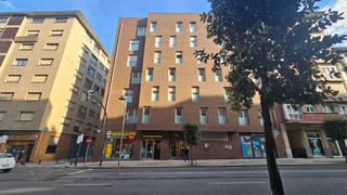 Etagenwohnung  Calle fray juan. Ocasion junto a bilbao!