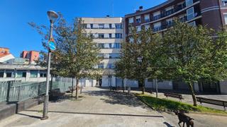 Appartement  Calle san joaquin 15. Piso con garaje y trastero