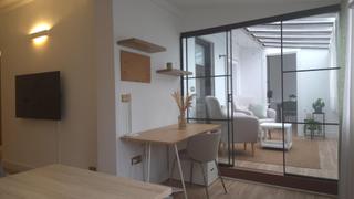 Location Appartement  Calle de pérez galdós. Piso en calle perez galdos, bilbao