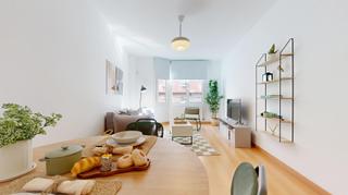 Appartement  Calle pintor losada 5. Tu rincón privado en bilbao