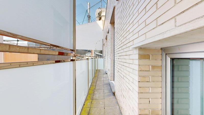 Foto 088f34d4-0885-419d-9883-6dc9b209d203. Appartement dans calle pintor losada 5 dans Bolueta Bilbao