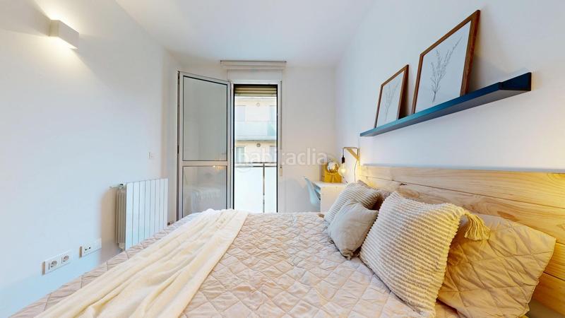 Foto 25f823f8-c18d-4c55-a15c-a3fbfc40aed3. Appartement dans calle pintor losada 5 dans Bolueta Bilbao