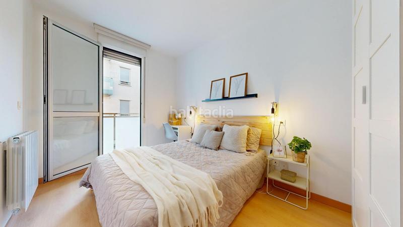 Foto 27f53817-a12f-44a7-b709-0fa6d98ef7f6. Appartement dans calle pintor losada 5 dans Bolueta Bilbao