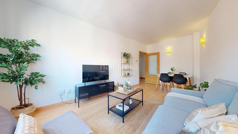 Foto 3a89251a-ff22-4e76-8904-475823802ef0. Appartement dans calle pintor losada 5 dans Bolueta Bilbao