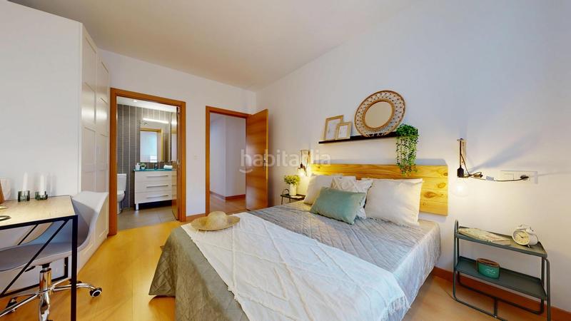 Foto 3faddc36-9cb8-4dc6-bdf3-3181a6d80fce. Appartement dans calle pintor losada 5 dans Bolueta Bilbao