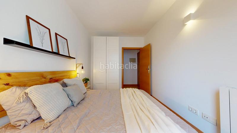 Foto 492b8528-b8aa-4420-8173-8f5d960540ce. Appartement dans calle pintor losada 5 dans Bolueta Bilbao