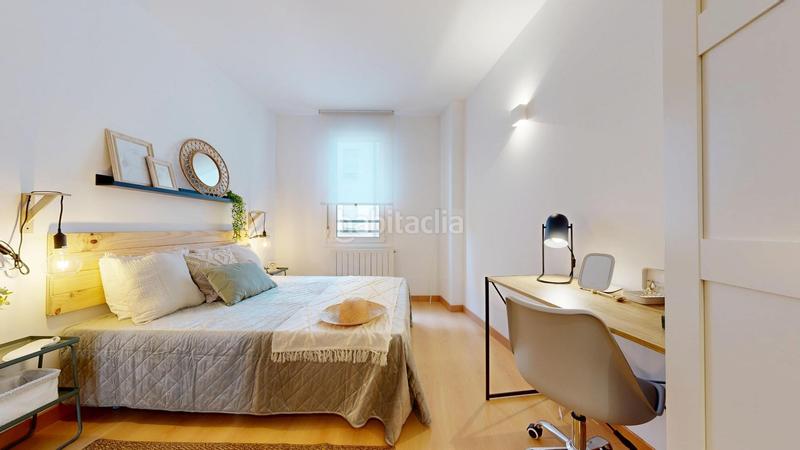 Foto 577a2a58-1563-488c-832b-a8d6df2f303e. Appartement dans calle pintor losada 5 dans Bolueta Bilbao