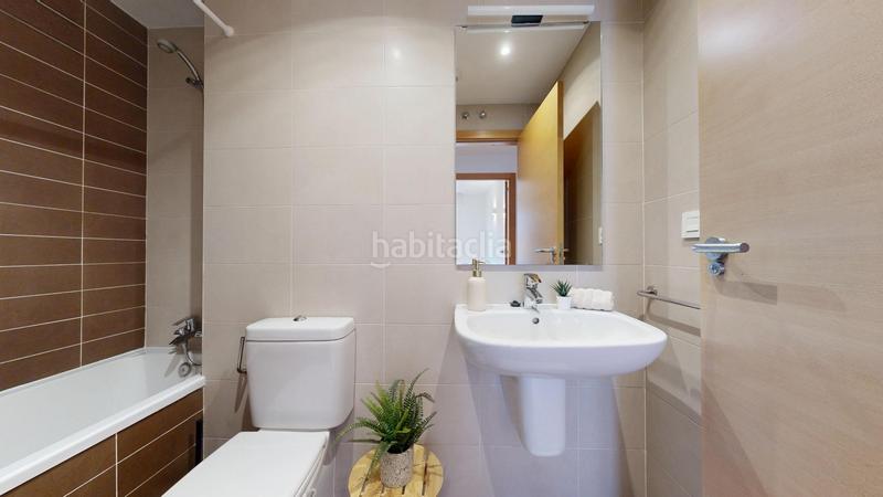 Foto 76126feb-19ea-45c6-a8fd-cdb152f4b1ab. Appartement dans calle pintor losada 5 dans Bolueta Bilbao