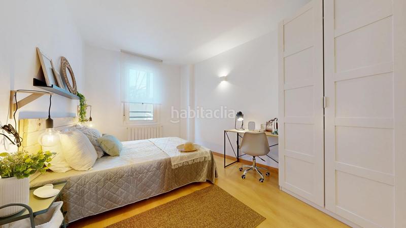 Foto 7829cb5f-1710-4218-8485-d7abac74e58f. Appartement dans calle pintor losada 5 dans Bolueta Bilbao