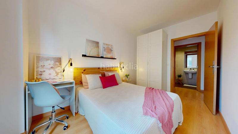 Foto 7c2665aa-8514-4d86-b6b7-d48ebddccb86. Appartement dans calle pintor losada 5 dans Bolueta Bilbao