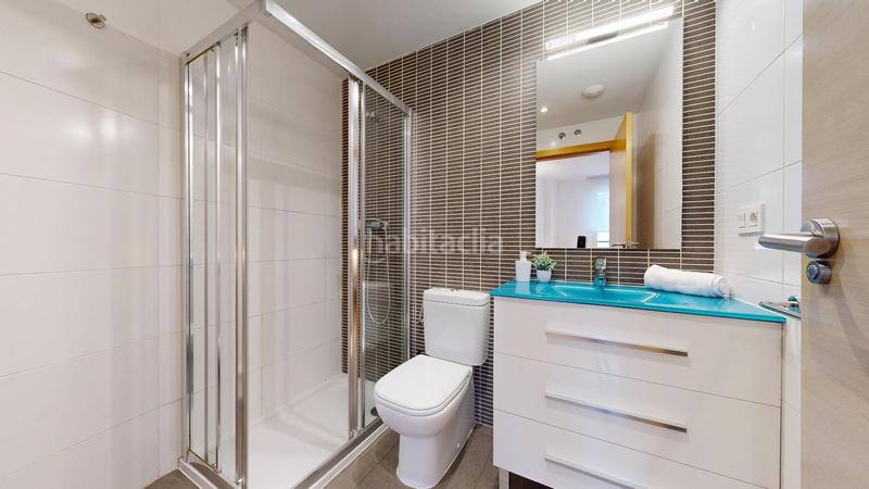 Foto 801b70f8-d5b7-481e-889b-465b5f635a6d. Appartement dans calle pintor losada 5 dans Bolueta Bilbao