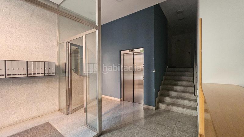 Foto 8ccf40c7-4dc4-459a-b3b5-62b5eef2d583. Appartement dans calle pintor losada 5 dans Bolueta Bilbao