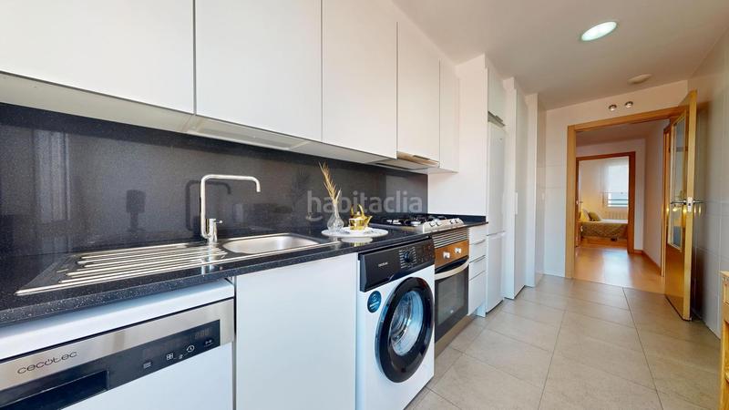 Foto 8fa92c9e-4243-42b6-91bd-538e0346f3ab. Appartement dans calle pintor losada 5 dans Bolueta Bilbao