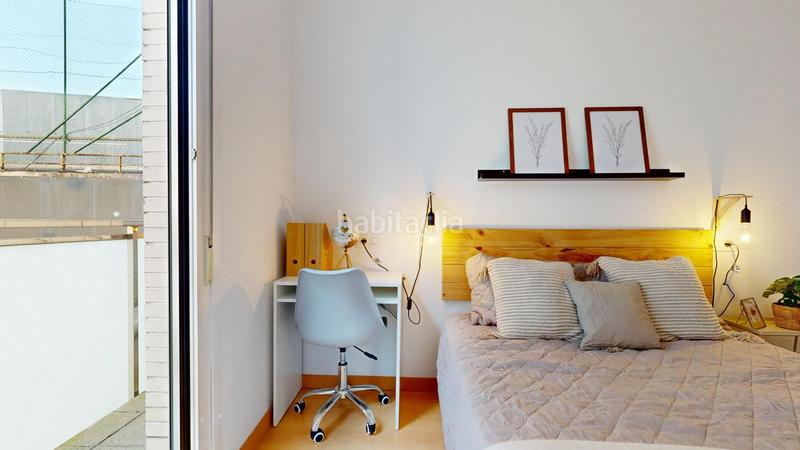 Foto a3584eff-b116-497c-8415-a43d4f8abc8a. Appartement dans calle pintor losada 5 dans Bolueta Bilbao