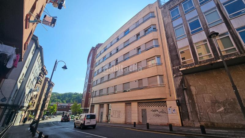 Foto a3a529ee-b434-4c18-830b-6de0112d3ccd. Appartement dans calle pintor losada 5 dans Bolueta Bilbao