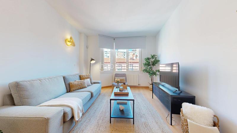 Foto a4462424-2ef5-4563-8136-a8551db49ead. Appartement dans calle pintor losada 5 dans Bolueta Bilbao